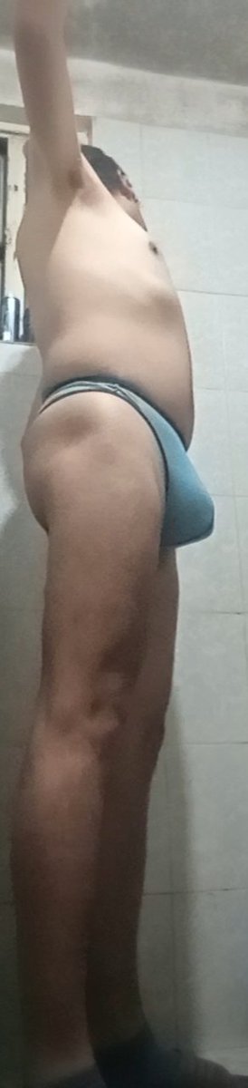 Que pasen un excelente día.
Que todo marche bien y a cuidarse la salud con este clima .