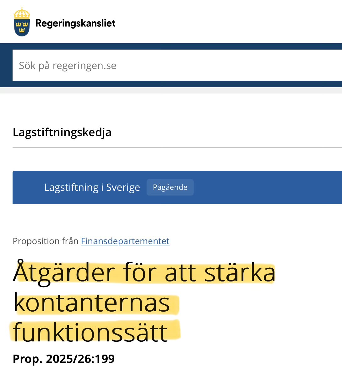 Love4Meat™️ tweet media