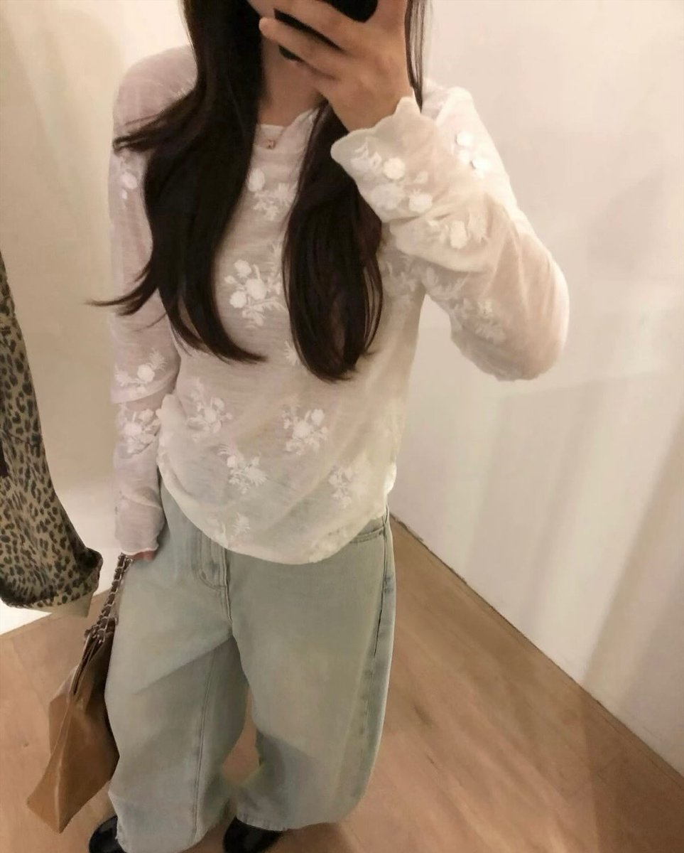 🍓خدمات التدليك في بريدة 🇸🇦 tweet media