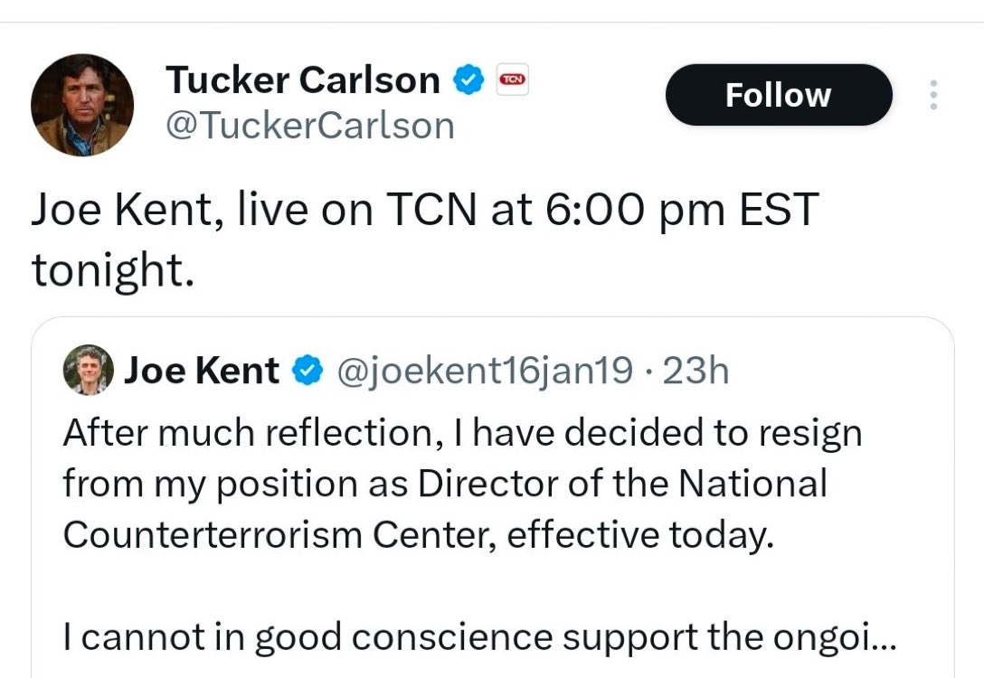 Buzz Patterson tweet media