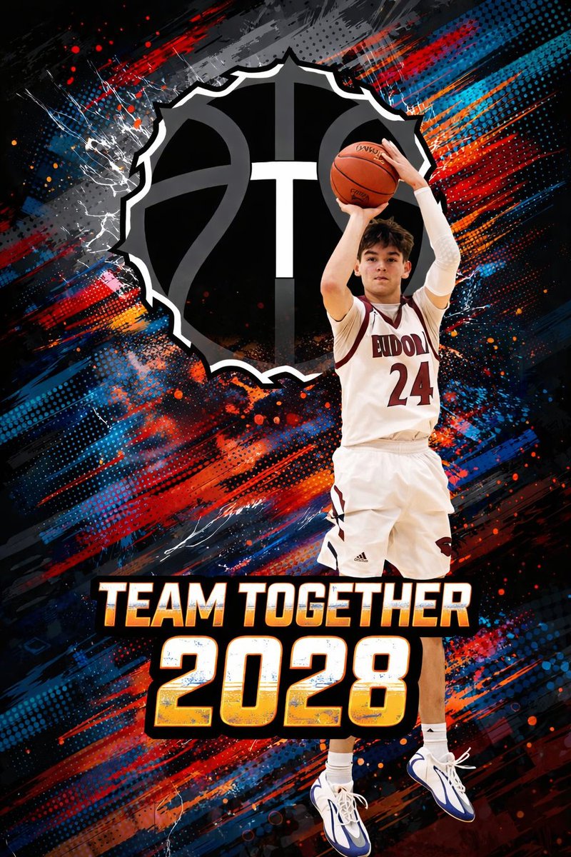 TeamTogether2028 tweet media