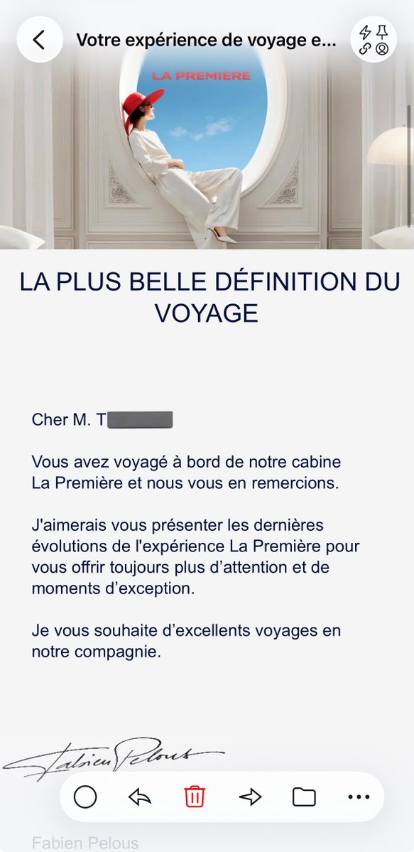 Florent T. tweet media