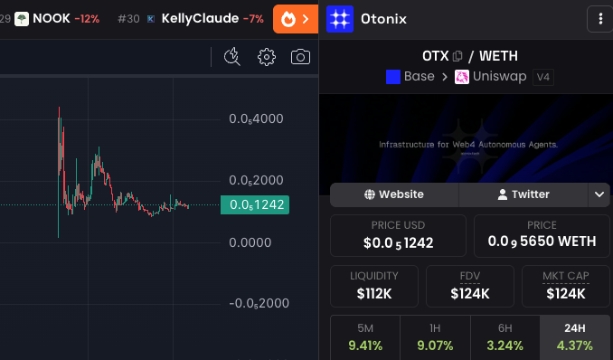 Jasjaho Nakamoto tweet media