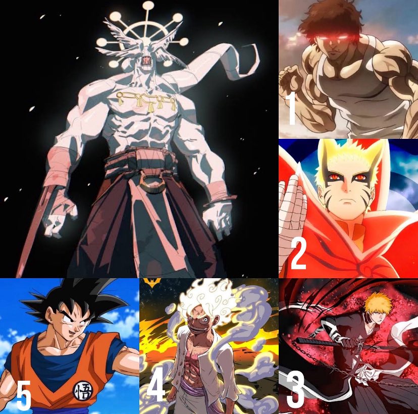 Gift🎁🧧 tweet media