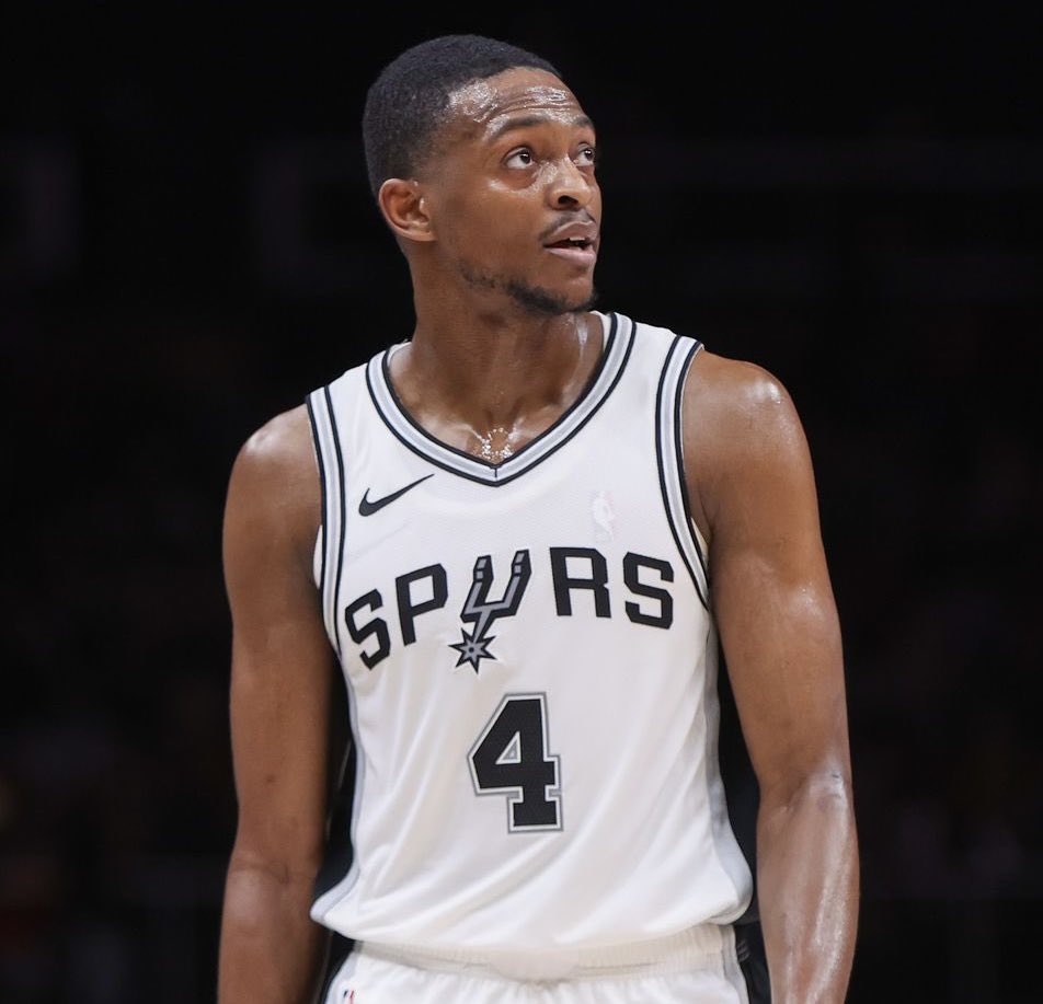 Stat Defender tweet media