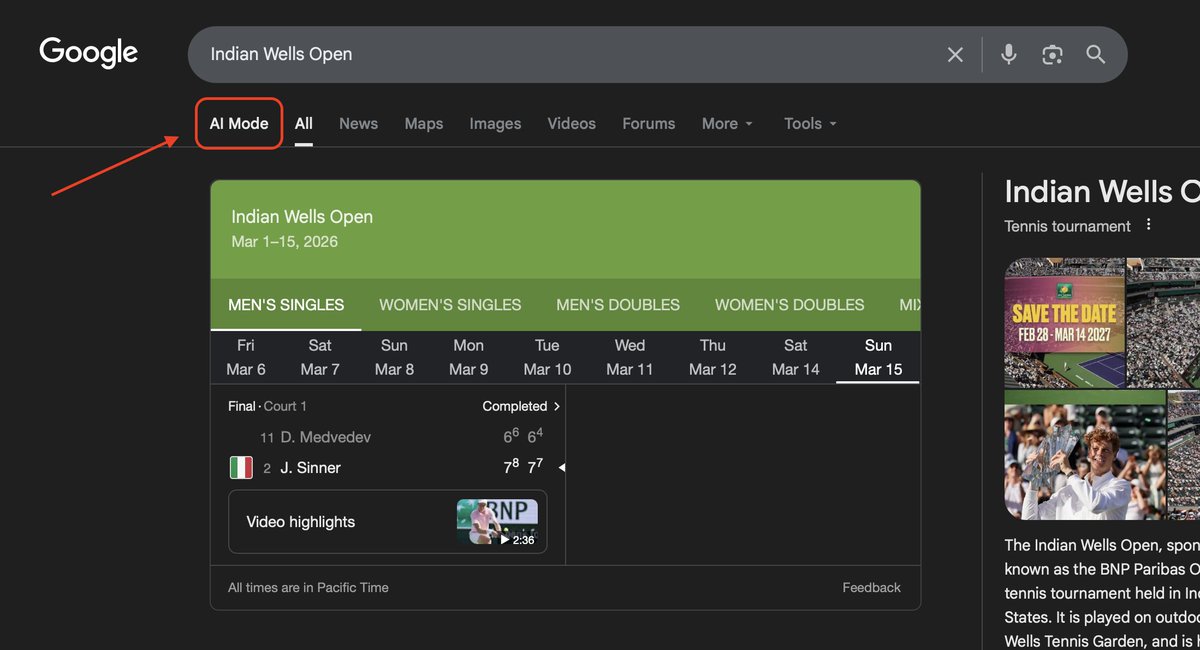 Artem Rybachuk tweet media