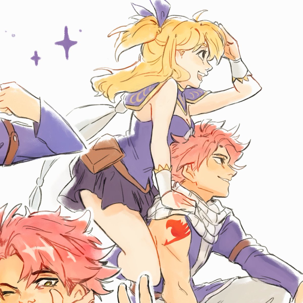 🌷 vanemiin 🌷 tweet media