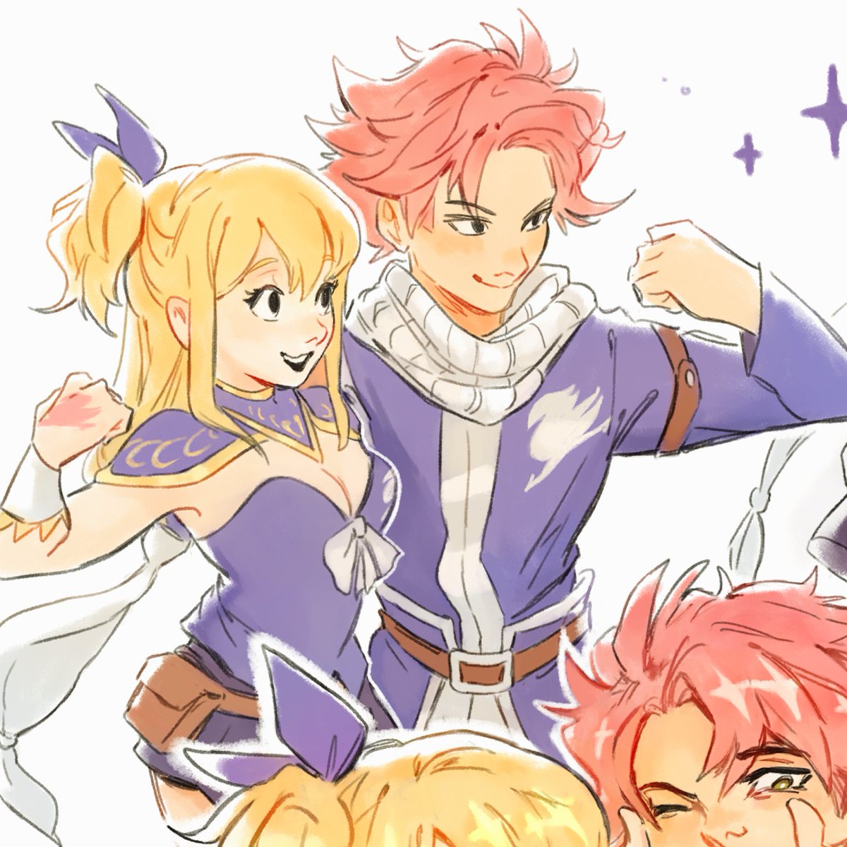 🌷 vanemiin 🌷 tweet media