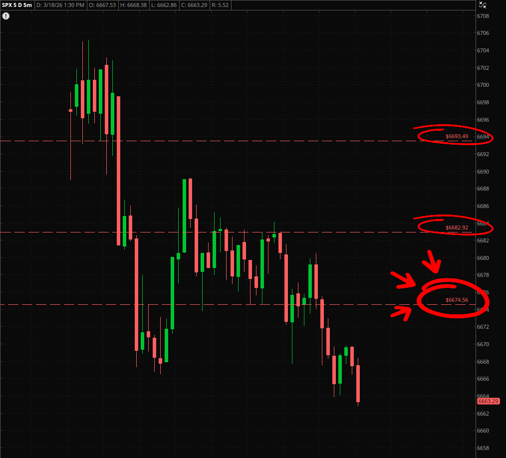 Mishal Trades tweet media