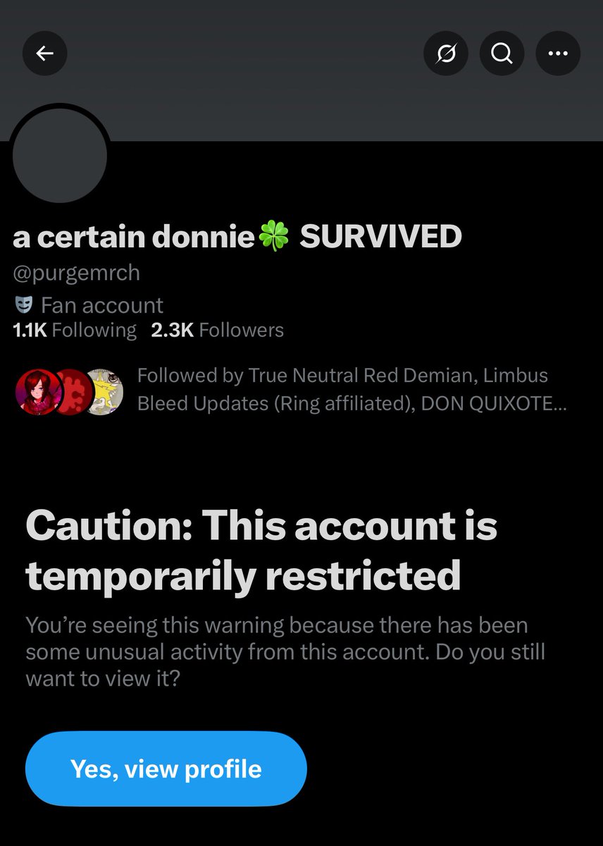 amoeba 🦠 of #indextwt, the dixiong star tweet media