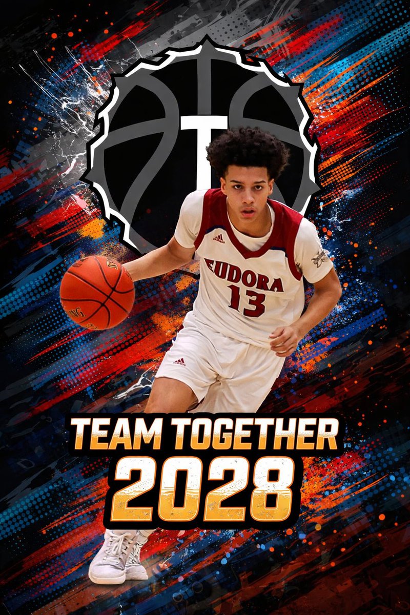 TeamTogether2028 tweet media