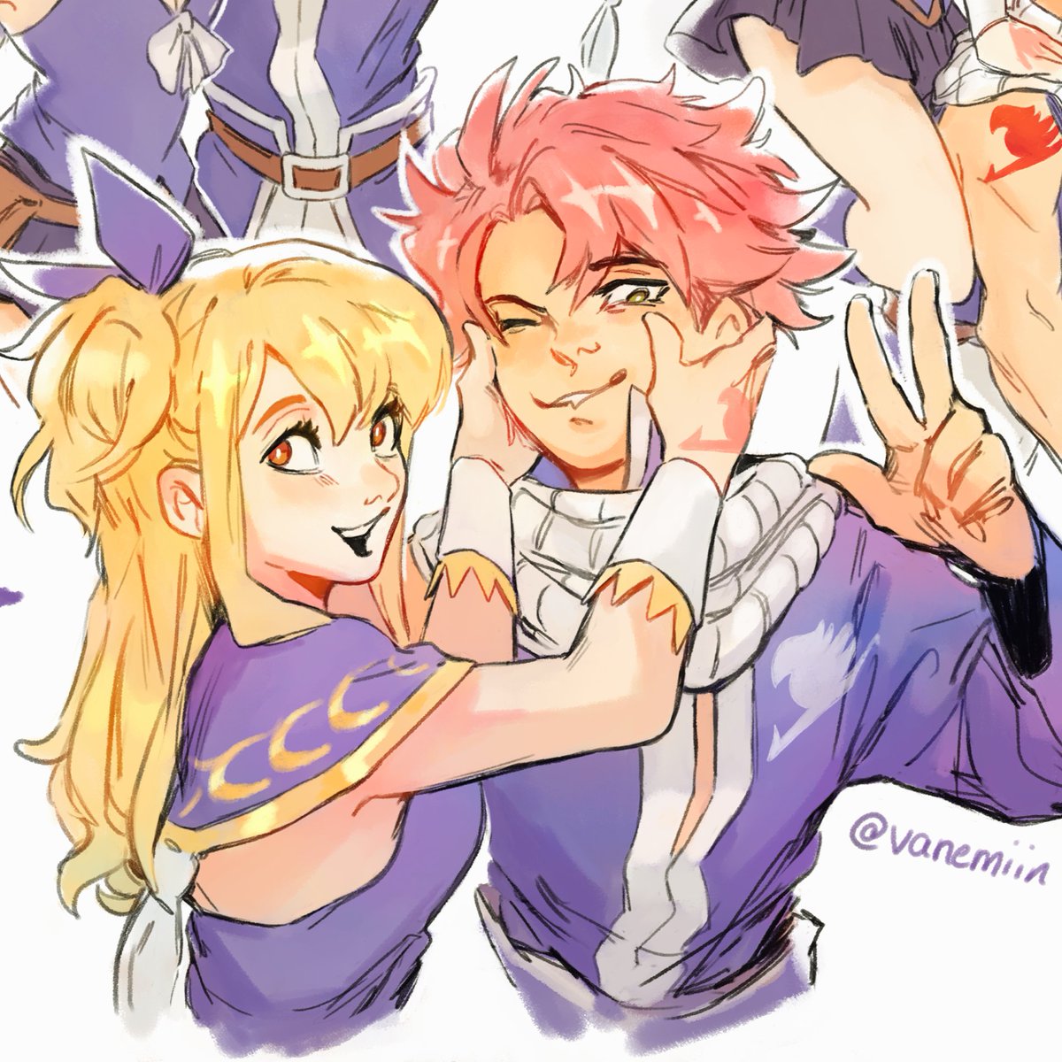 🌷 vanemiin 🌷 tweet media