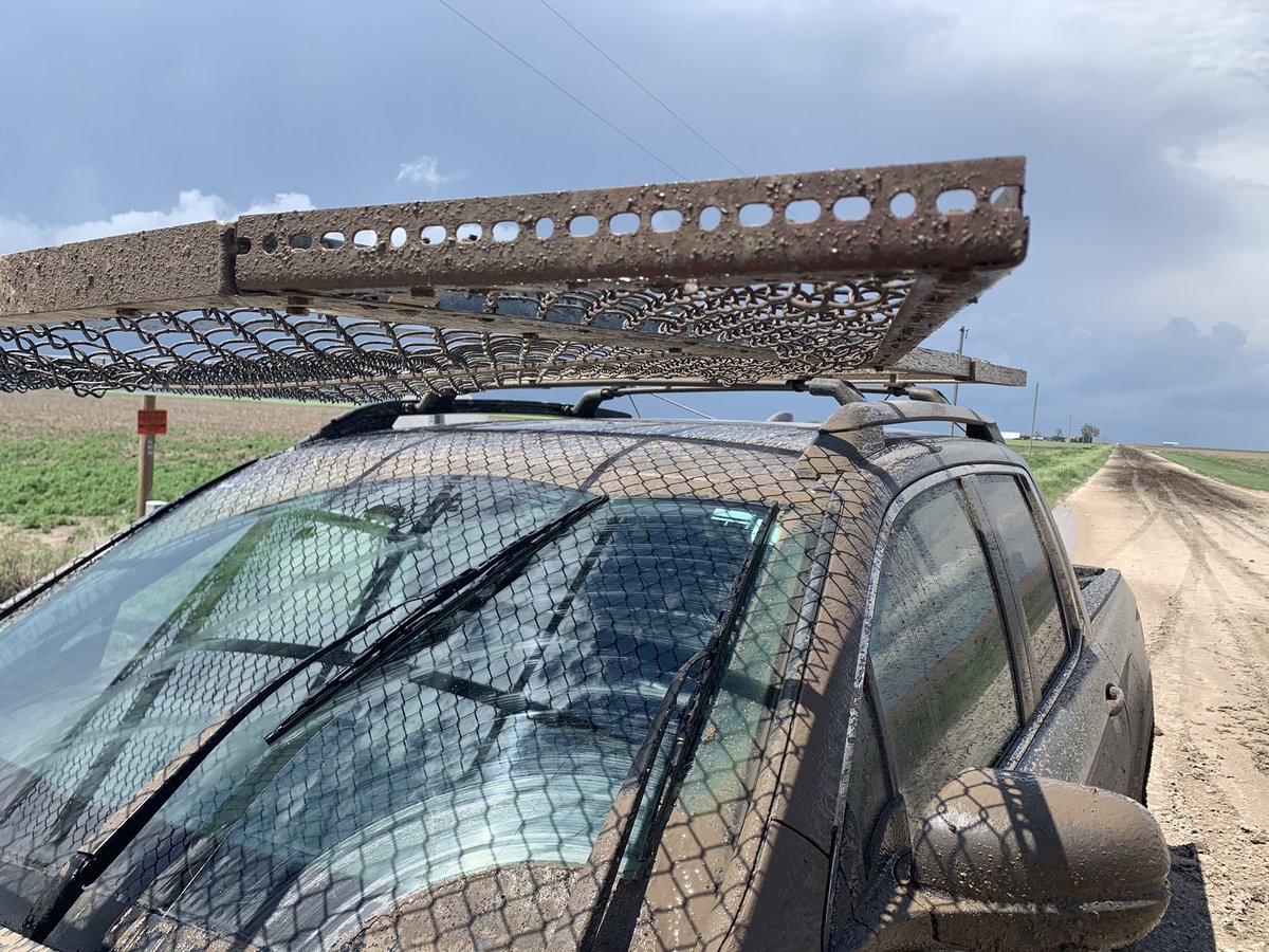 Matthew Cappucci tweet media