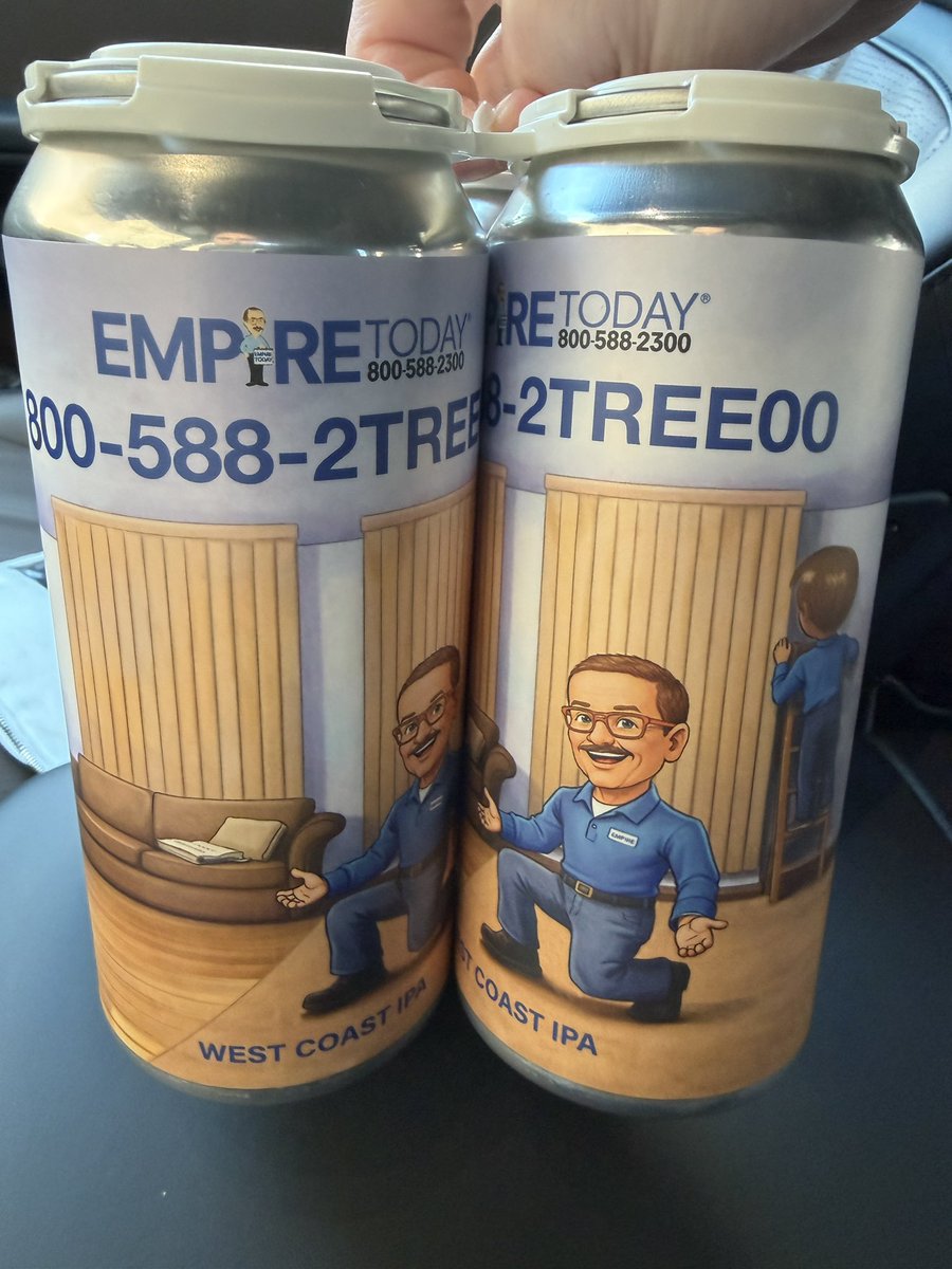 Mike Zoller tweet media