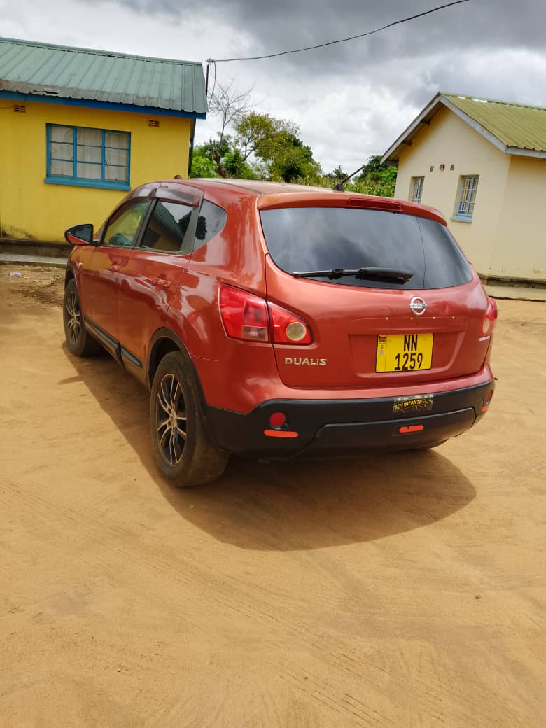 Pablo Ngongole (Lilongwe Guy) tweet media