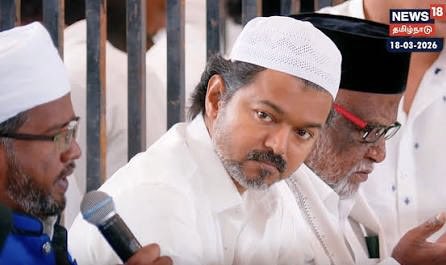 Sen Balan tweet media