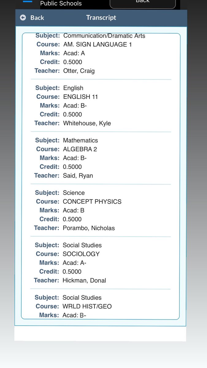 DERRICK "DT" Taylor 2027 SAF/RB 5’10 170 tweet media