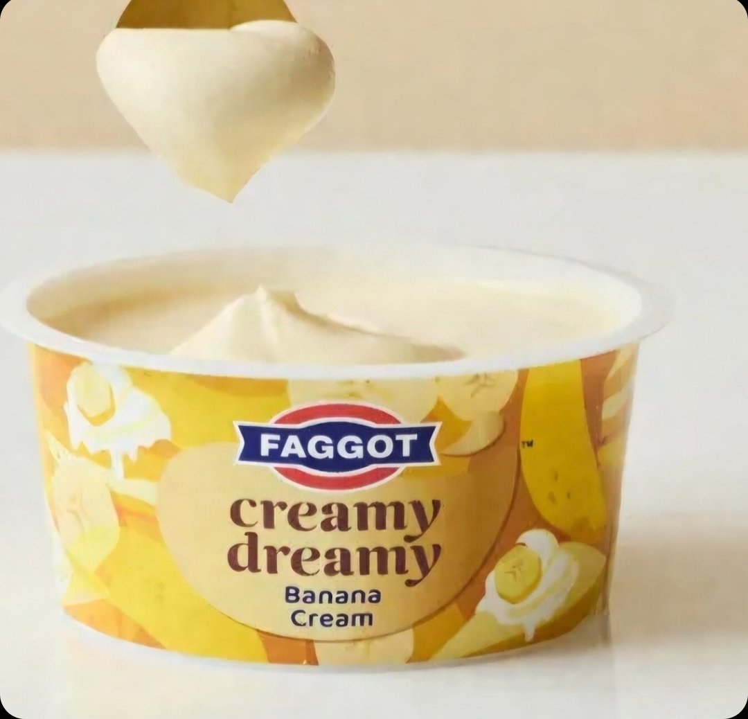 Green Knight tweet media