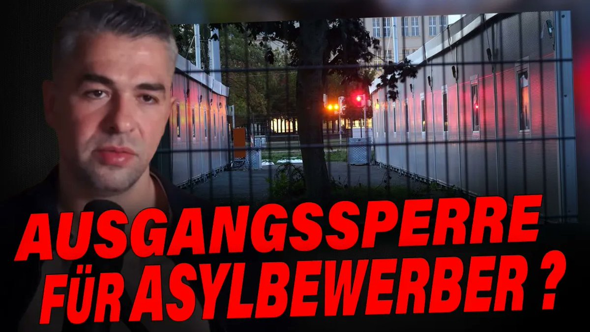 Irfan Peci tweet media