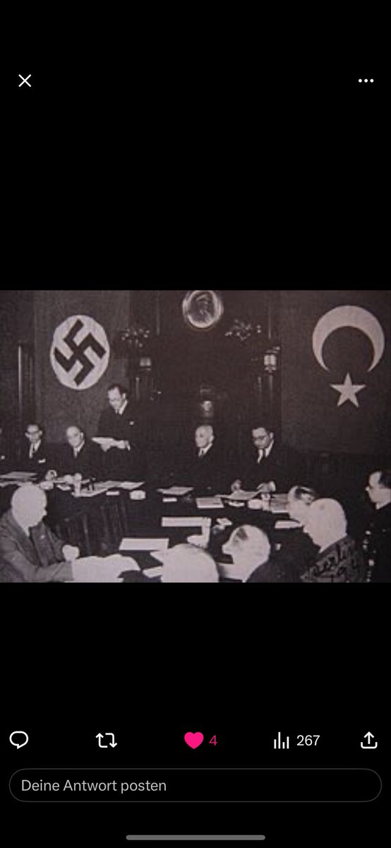 Suffix-idis tweet media