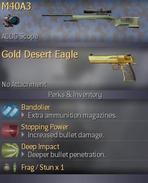 Glock9Dorito tweet media