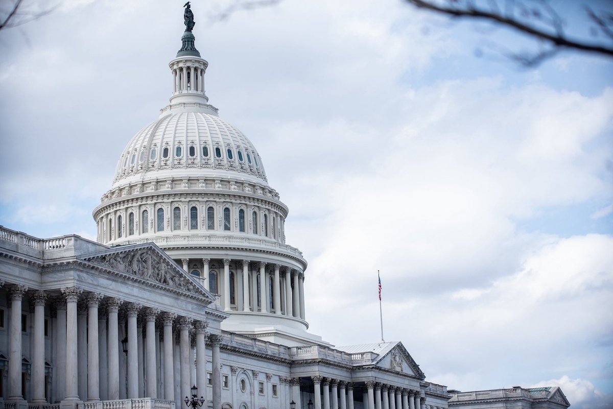 ACEethanol tweet media