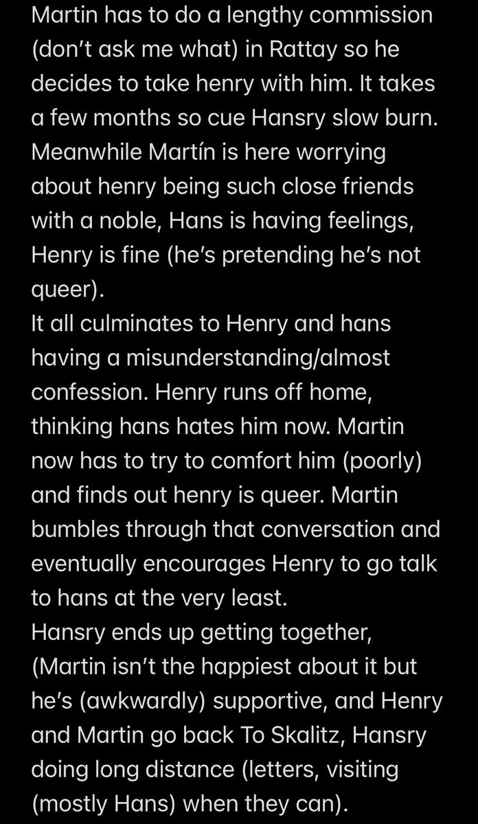 Mlm bob Beltcher tweet media