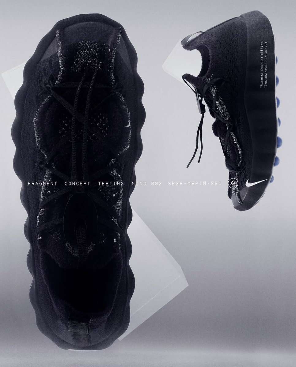 SNKR_TWITR tweet media