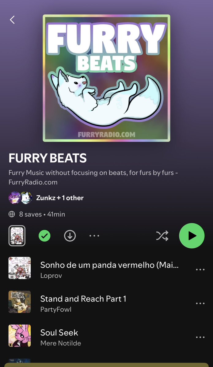 Modjo @ LVFC tweet media