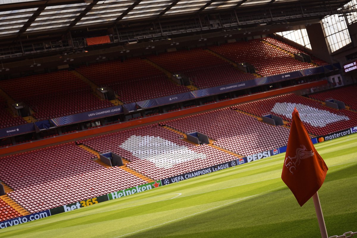 Galatasaray EN tweet media