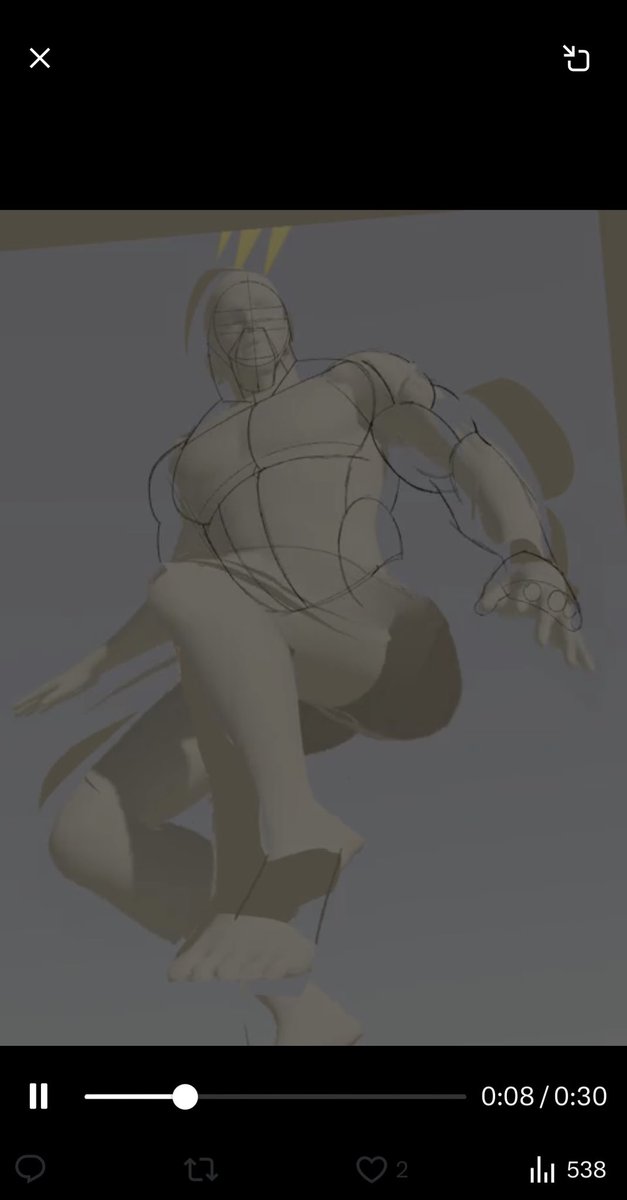 horsie tha durr tweet media