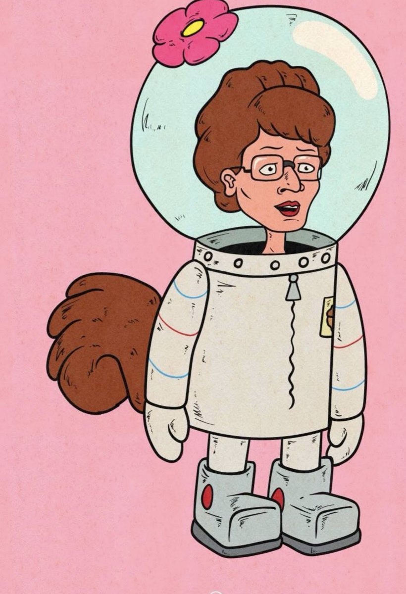 Boomhauer tweet media