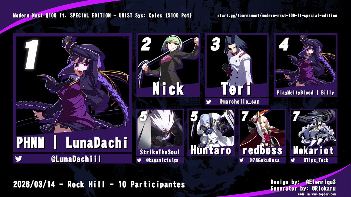 CJFrozen #cjnation tweet media