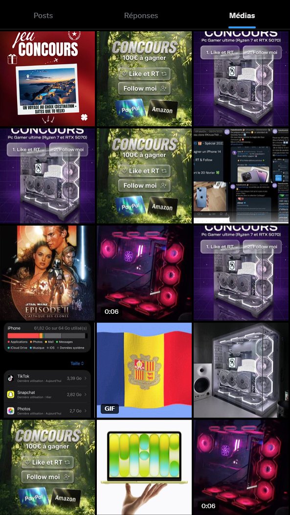 kiffeur2jus2🍇 tweet media