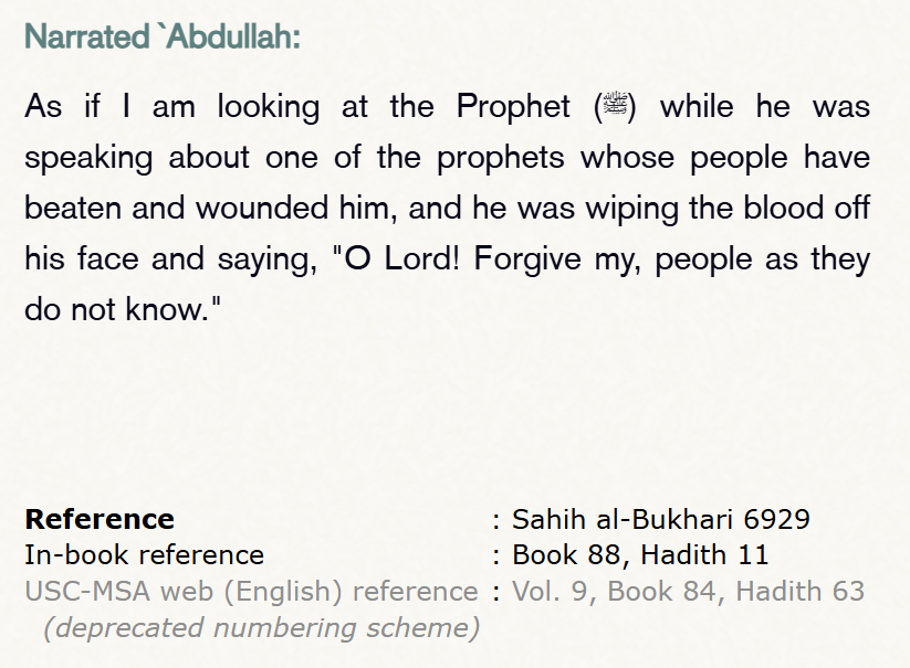 GodLogic_GL tweet media