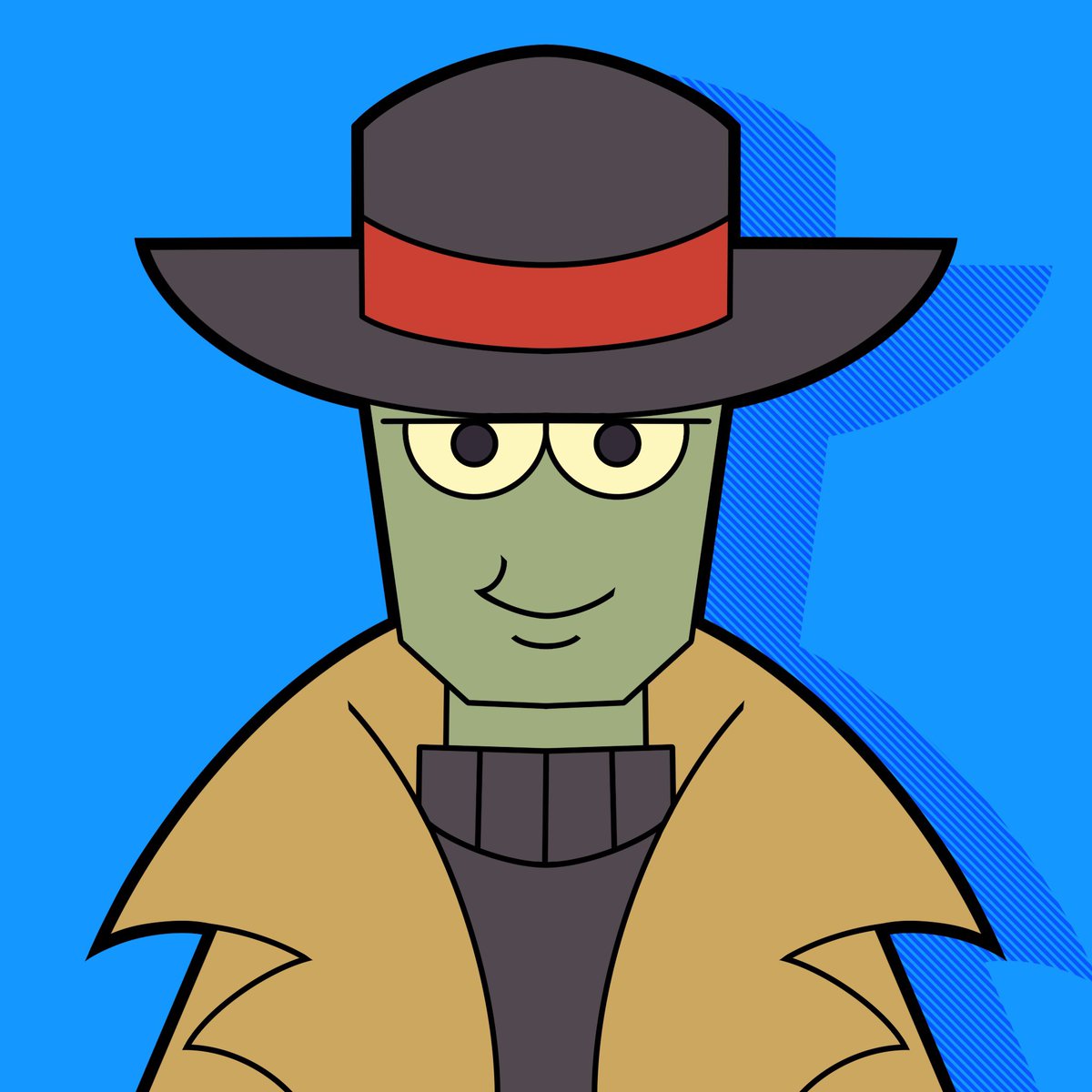 I like sharks ok tweet media