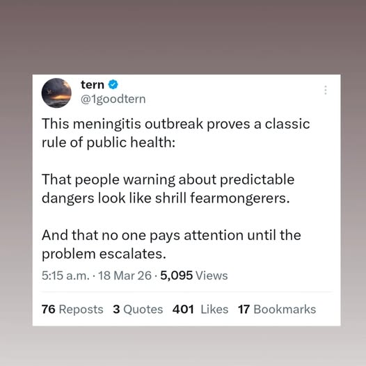 John Bailey tweet media