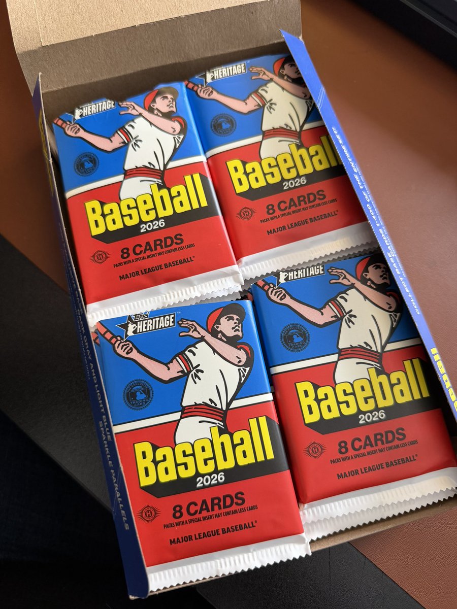 Slab Factory Ty tweet media