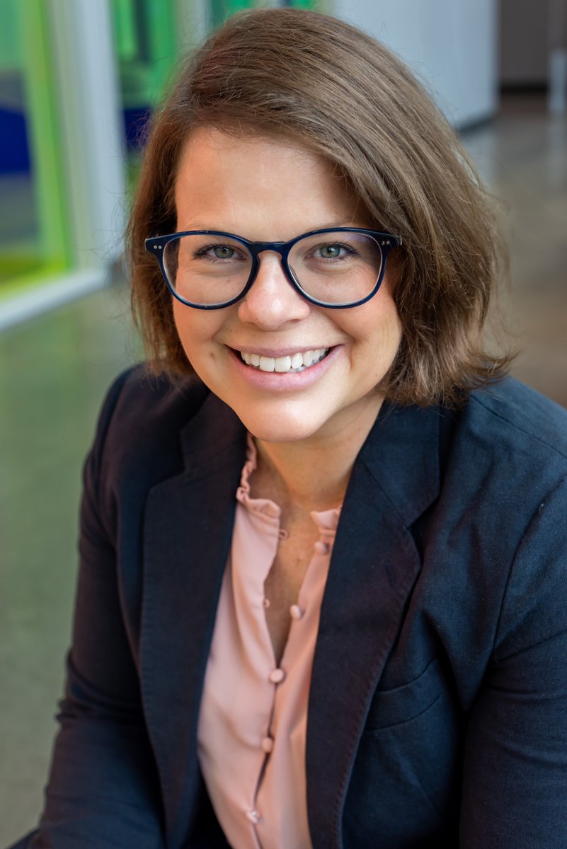 Arkansas Agricultural Experiment Station tweet media