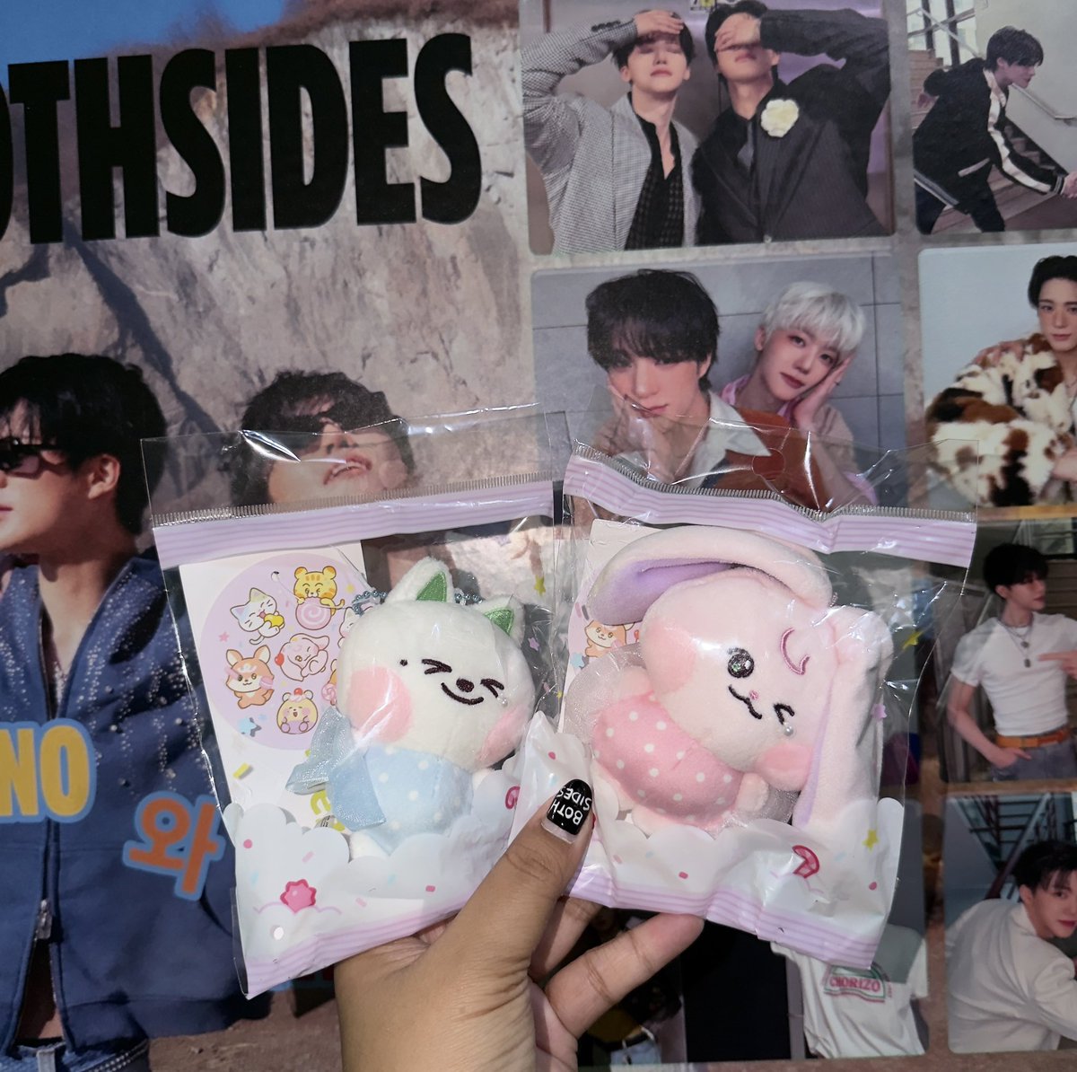 Dewi Shilla tweet media