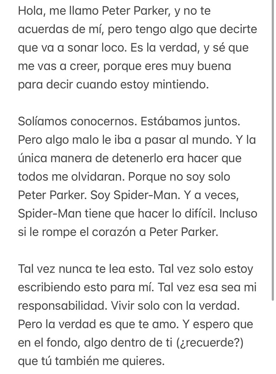 Dani Navarro | Geek Zone tweet media