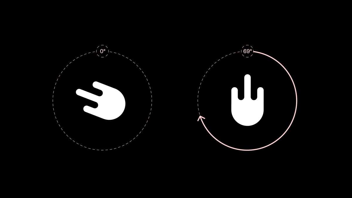 Jack Mallers tweet media