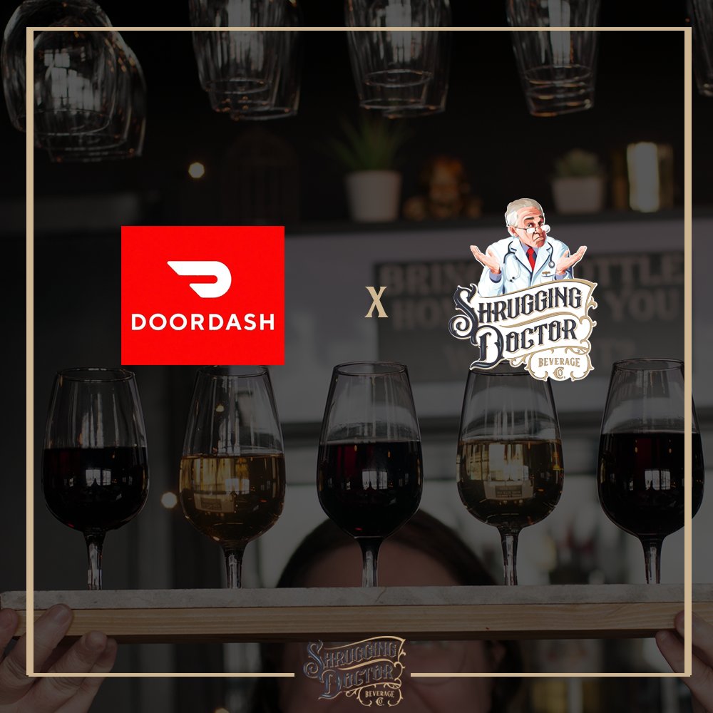 Wpg's Only Winery 🍷 tweet media