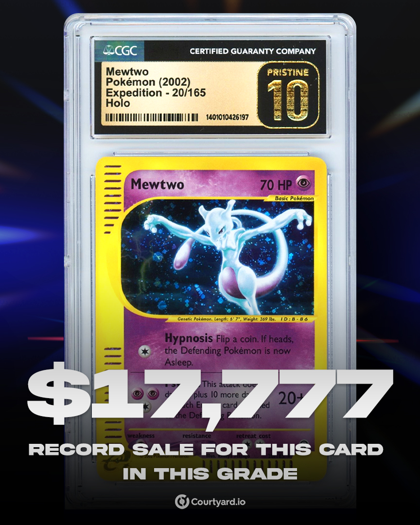 Courtyard.io tweet media