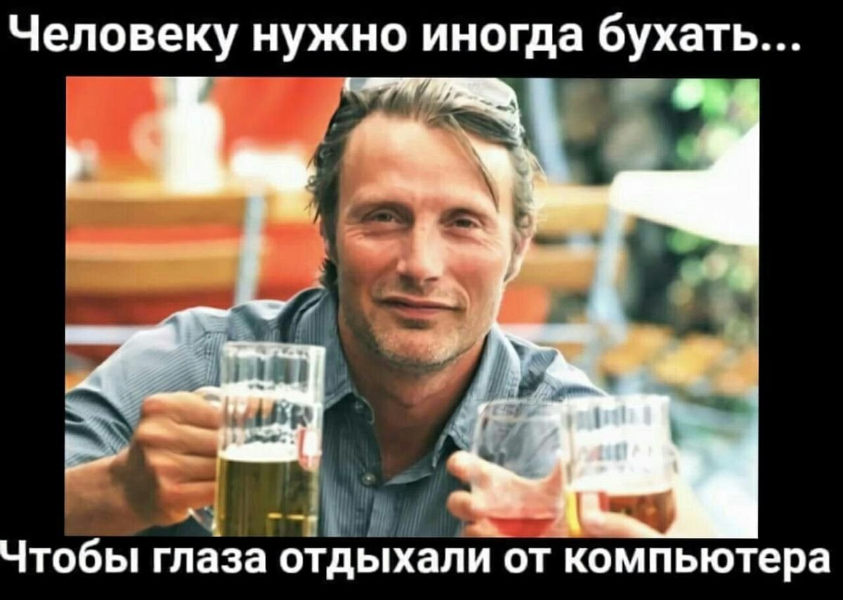 𝕻3𝕽1💾 tweet media