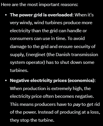 RainbowLazer tweet media