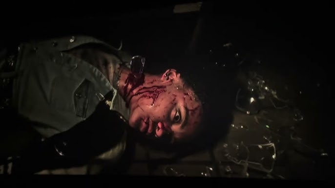 Screamer 🔪 tweet media