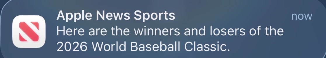 Dustin DeBerry tweet media