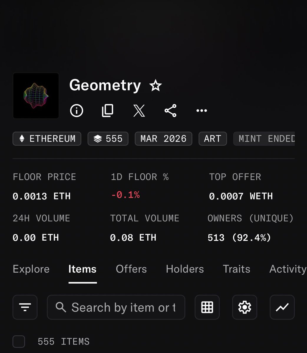 (death arc) tweet media