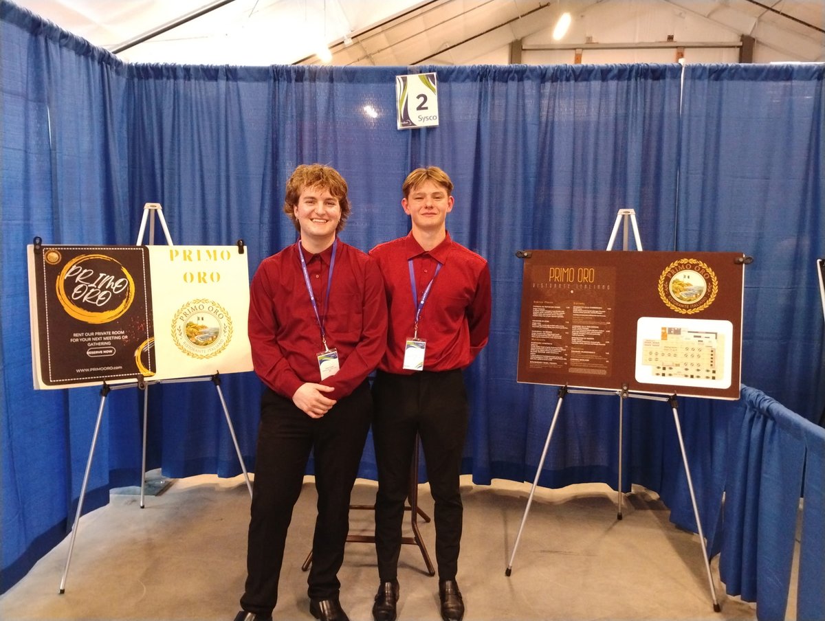 DelawareCareerCenter tweet media